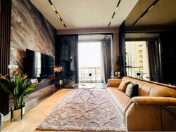 Martin Modern (D9), Condominium #596836471